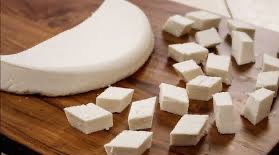 paneer