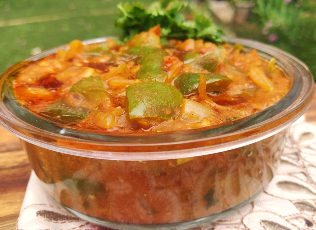 Sabz Dilkhush- Uniquely Delicious