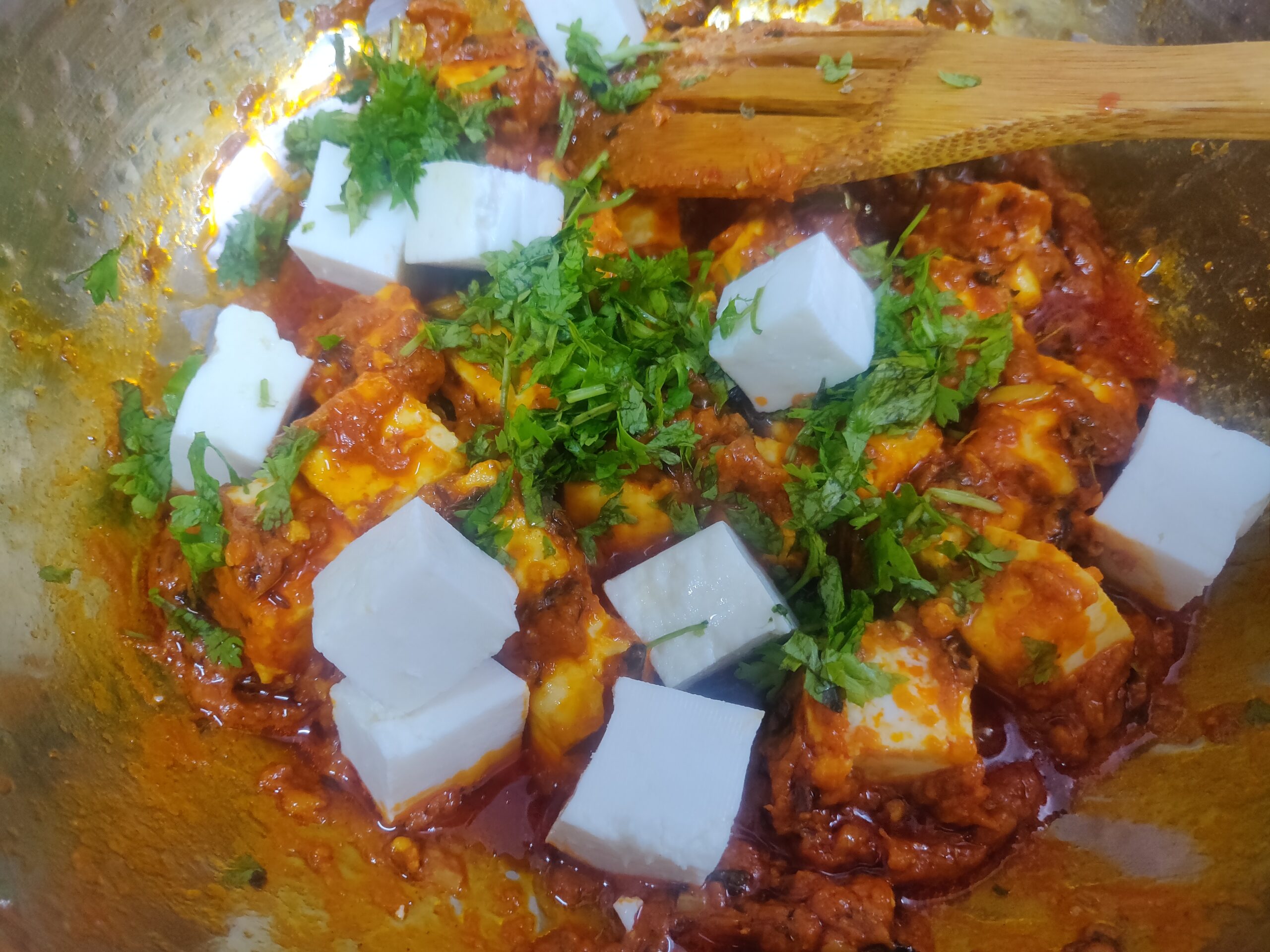 paneer