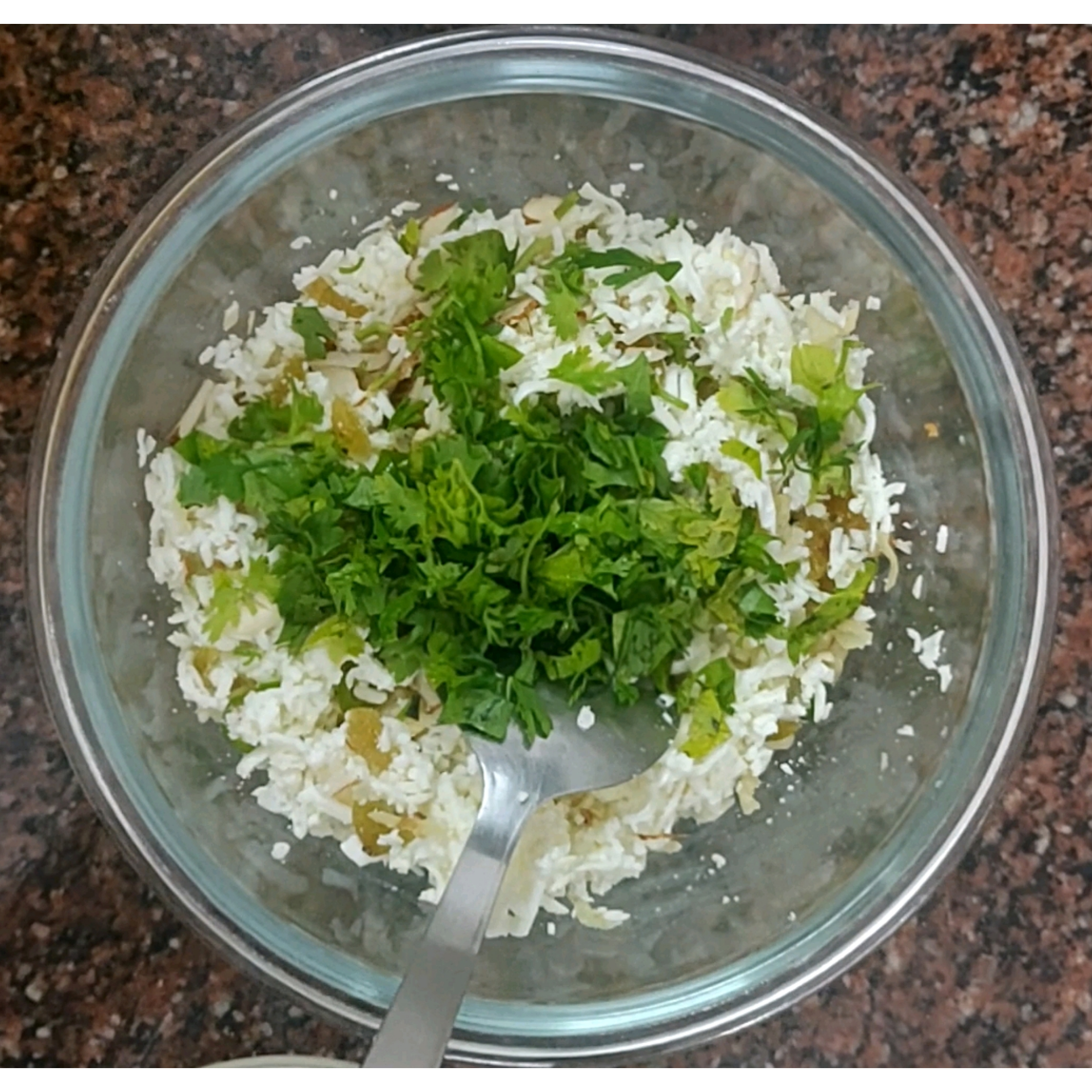 dahi vada