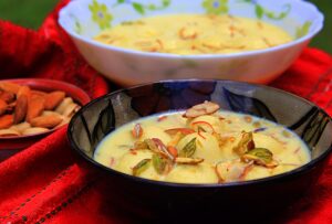 ANGOORI RASMALAI