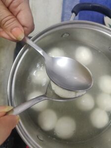 rasgulla